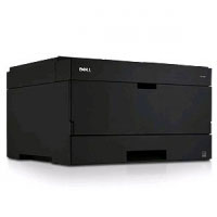 DELL 210-29941